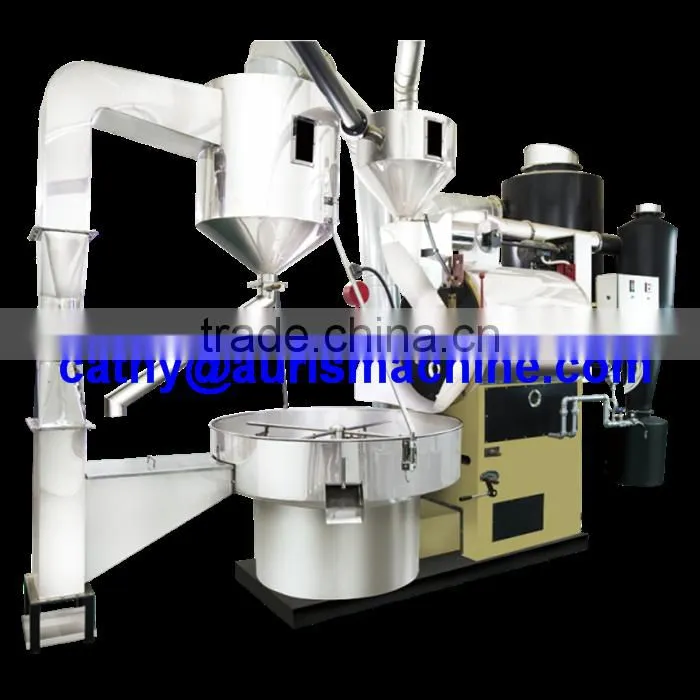 roasters coffee machine for coffee shop cafe for sale