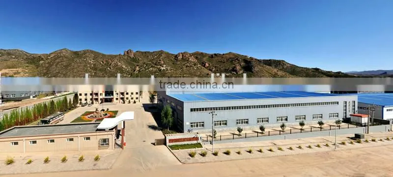 120 depth small truck mounted water well drilling rig