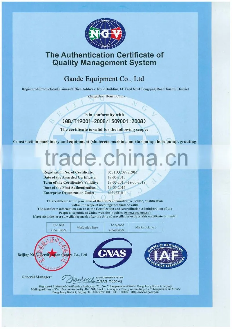 QT5-15 Fully Automatic Block Making Production Line Interlocking Cement Block Making Machine