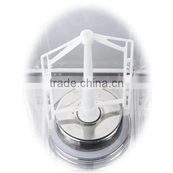 GRT - 118L Cold Beverage Juice Dispenser