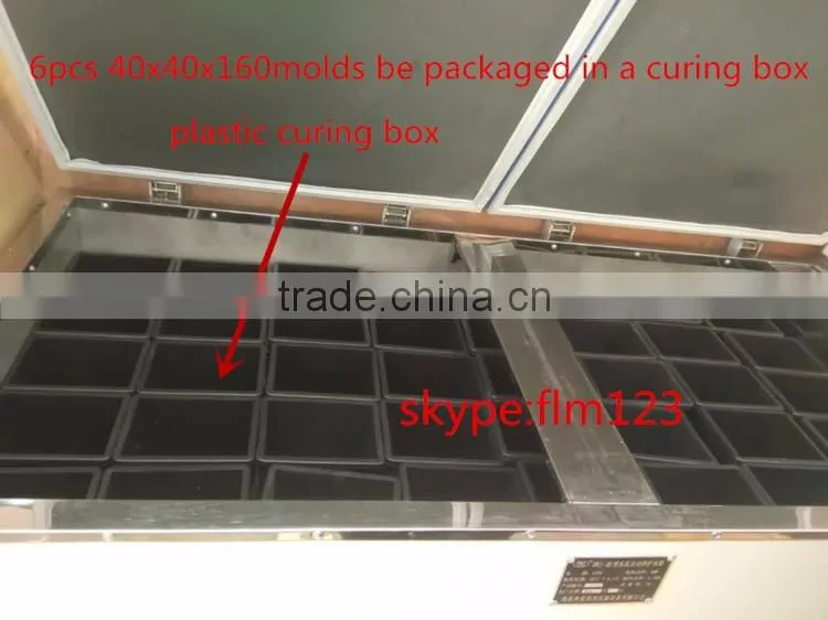 BWJ-III Stainless Steel Water Bath With Cooling Device