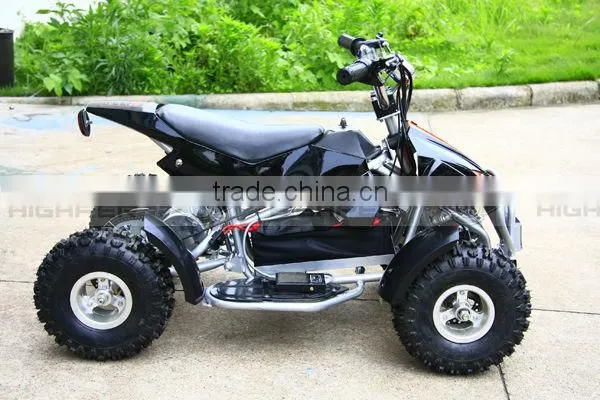 500W ELECTRIC ATV FOR KIDS(ATV-1BE)