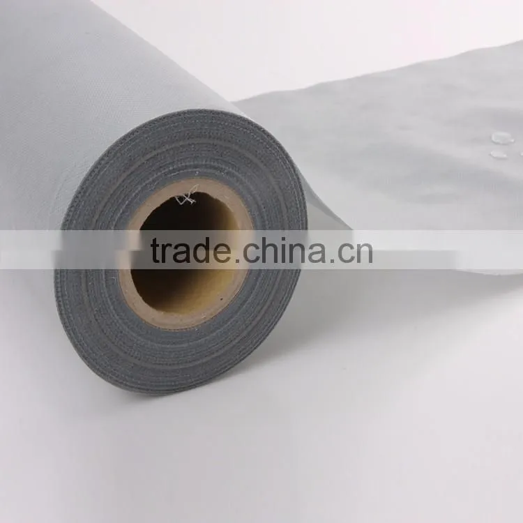 Best Quality Multifunctional Spunbond Polypropylene Fabric