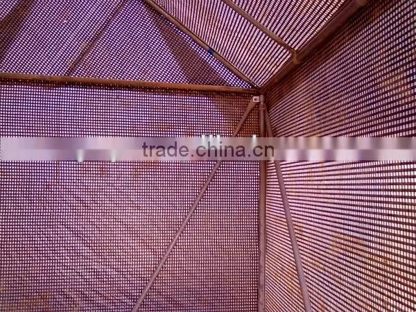 On Sale!!1 2014 high quality plastic oyster mushroom greenhouse film for selling