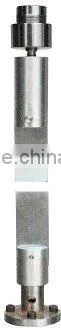 Digital electronic tensile testing machine