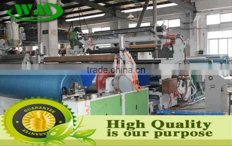 Australian Fire retardant aluminum foil roofing insulation material