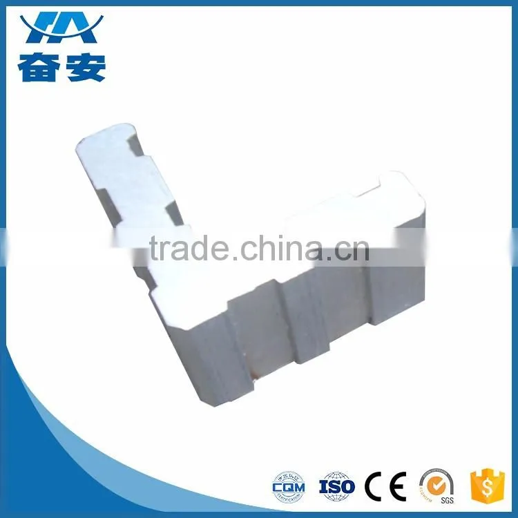 Wholesale factory price window parts profile