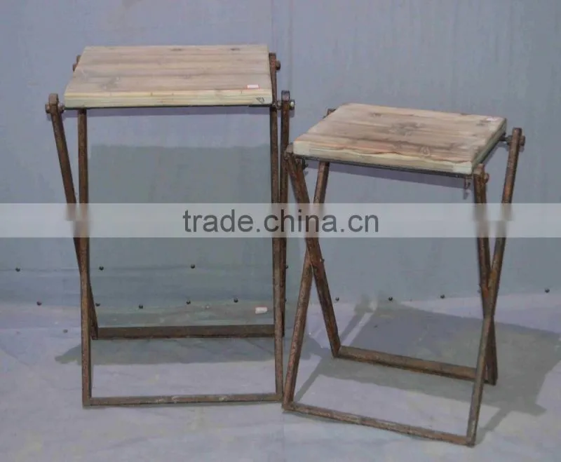 Decorative flower port stands for parties and weddings/Decorative garden ware