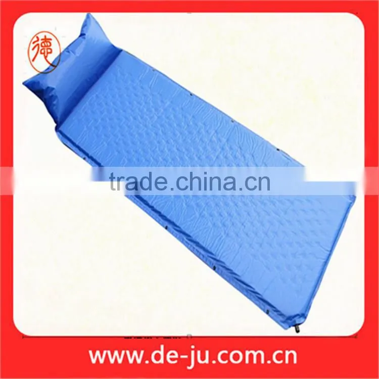 Outdoor Sports Product Wholesale Sleeping Bag