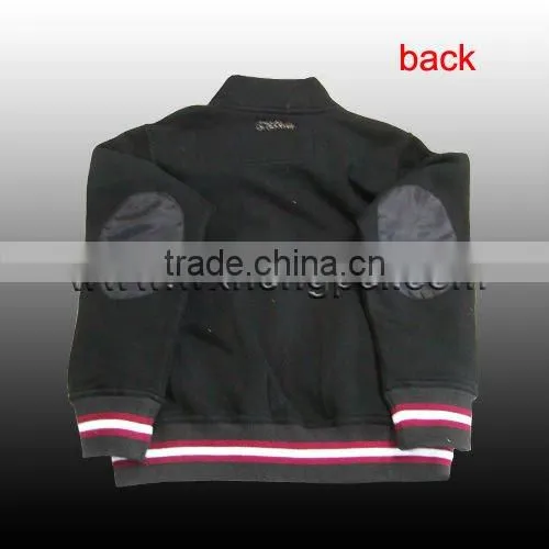 children jacket