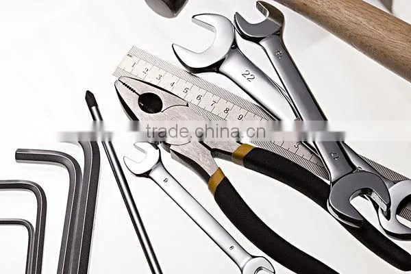 hot sale logo custom 30cm stainless steel ruler metal ruler