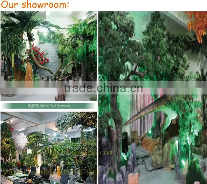 Home wall decoration ,green foliage wall, grass mat for wall