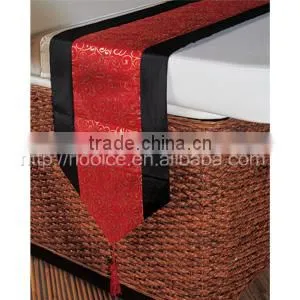 DECORATIVE TOWEL (DAYSPA) DS-WB004