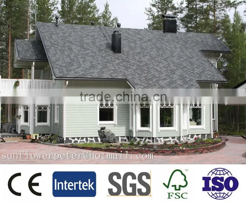 northern europe style wall panel,decorative outdoor wall board use wpc,popular in Europe wpc panel,decking,flooring,fence
