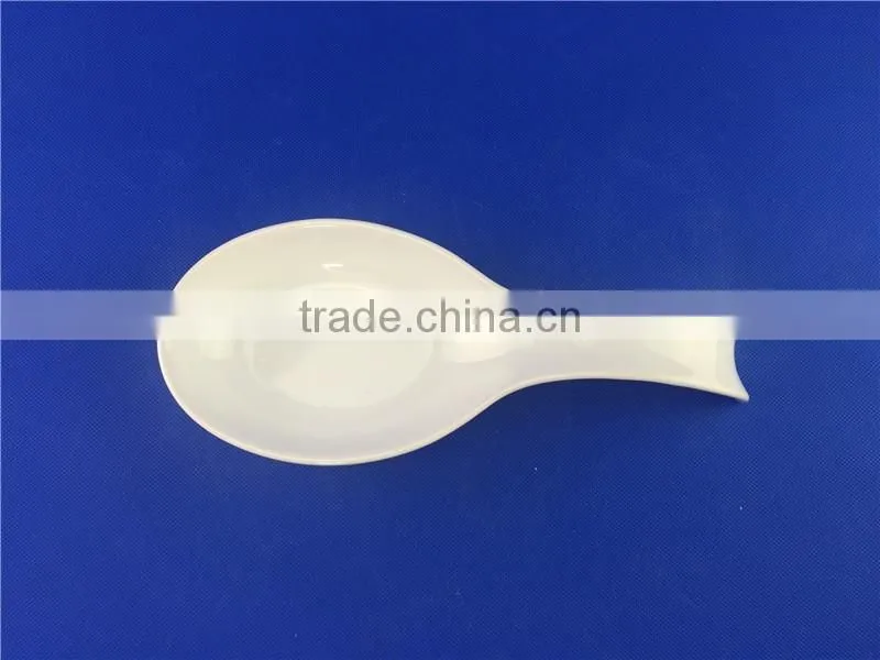 2017 stocked white decorative bakeware