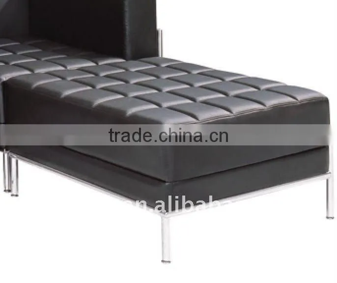 EOE-8162 combined sofa