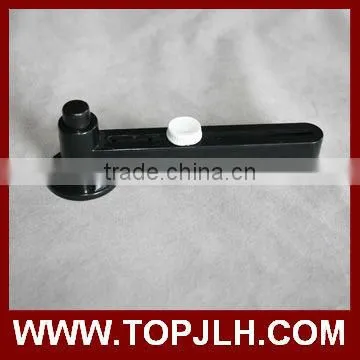 Round 58mm Interchangeable Die Mould for Badge Machine pin Button Maker