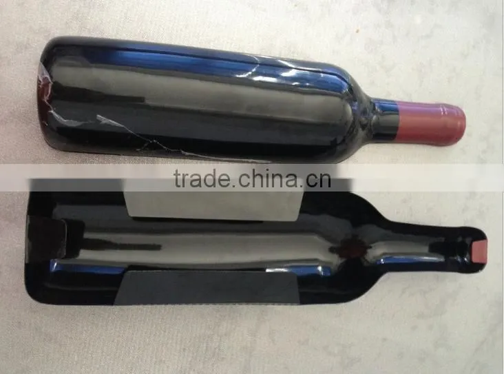 OEM factory supply ABS Plastic Tray Thermoforming & Vacuum Forming Manufacturer