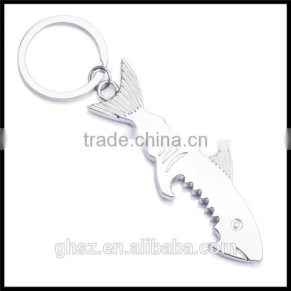 Metal Helicopter Model Key Chain Copter Metal Key Ring Gift supplier