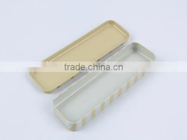 printed pencil box /pencil case
