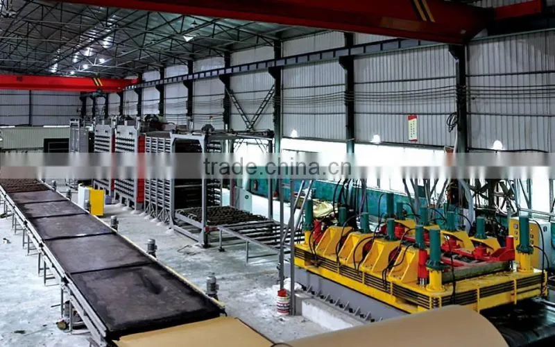 Artificial Quartz Slab White Quartz Stone Artificial Marble for Wholesale