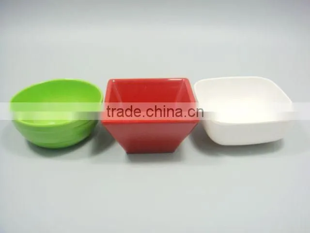 Melamine Tableware,Melamine Dishes,Round Melamine Dishes