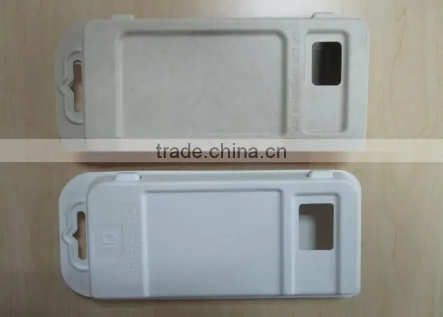 Shanghai Huain Industrial Co., Ltd. company overview - view 4