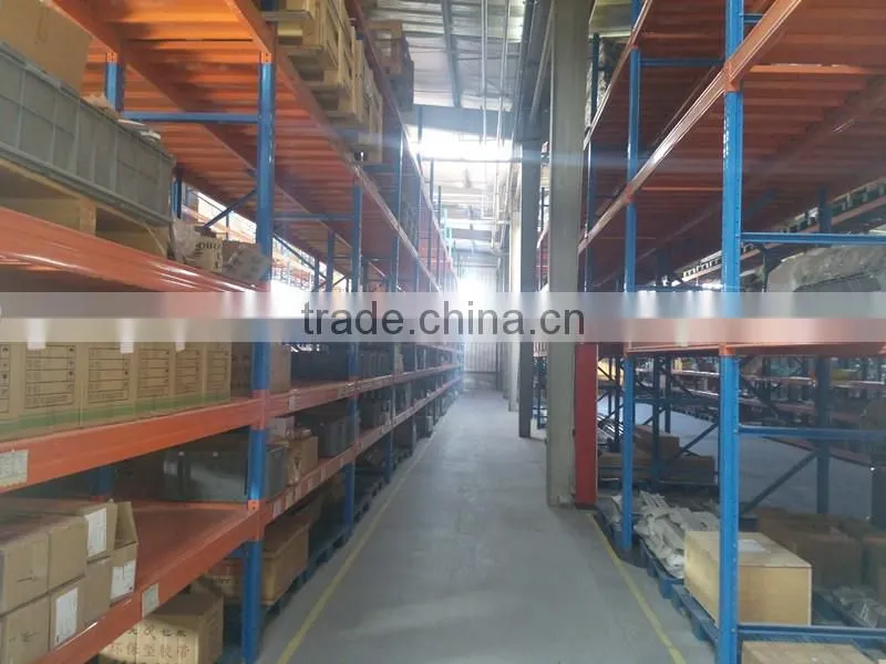 FRP mould products - Fiber glass reinforced plastic mould product
