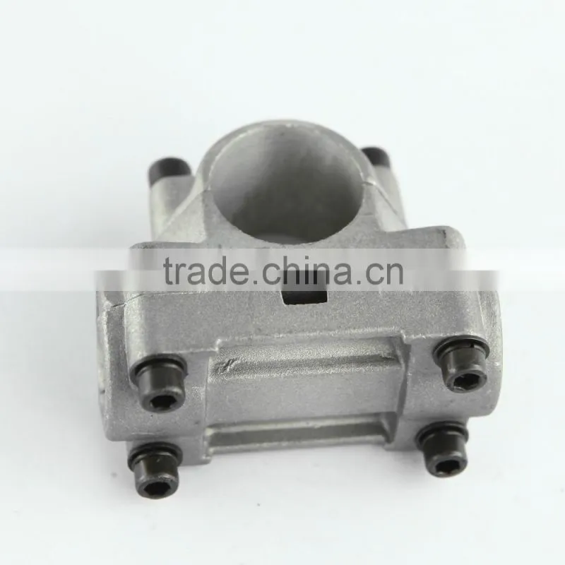 bracket for weed trimmer Husqvarnaa 143R-II grass cutter spare parts