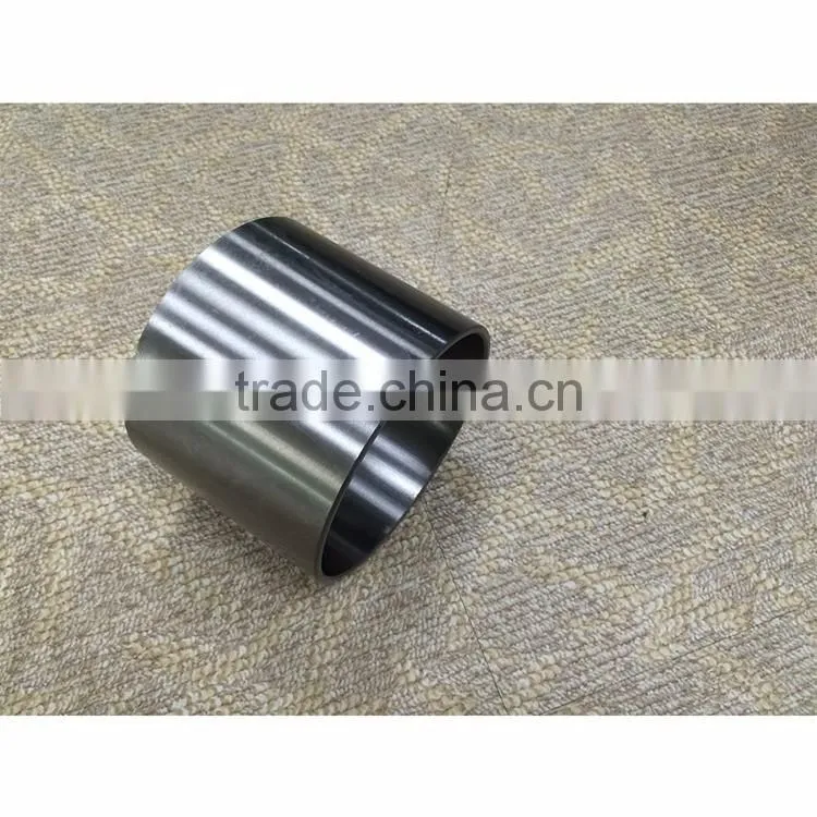 OEM-Chemical Machinery Parts- Sleeve-003