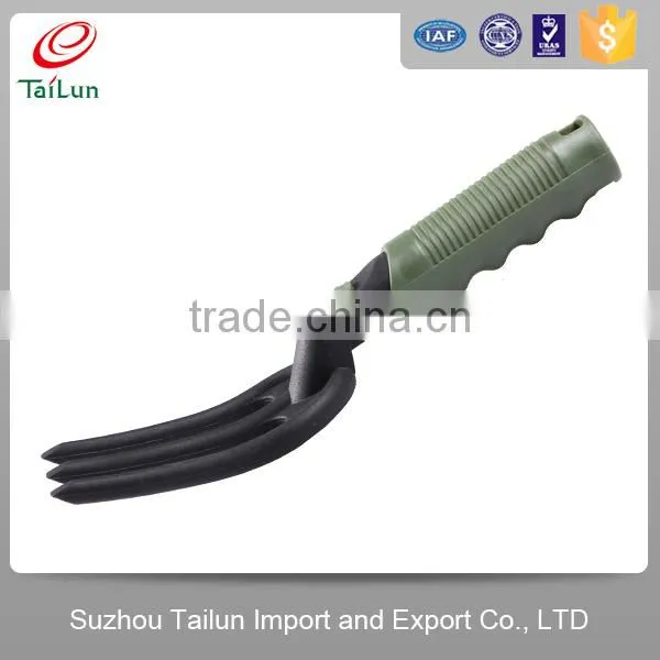 Cheap, High Quality Names of Gardening Tools, Kit Bonsai Shovel, Gauging Tools