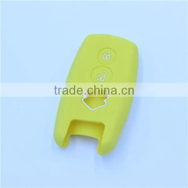 Silicone keys Cover fit for SUZUKI Grand Vitara SX4 Swift XL-7