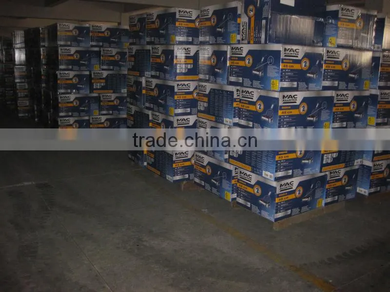 Mitre Saw 1200W, Wood saw, sliding compound saw, aluminum cutting saw