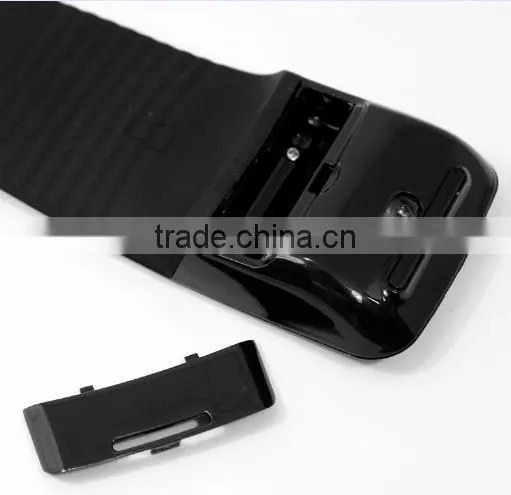 2.4g wireless optical mouse driver For Laptop Notebook pc