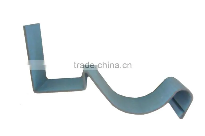 steel profile/ channel