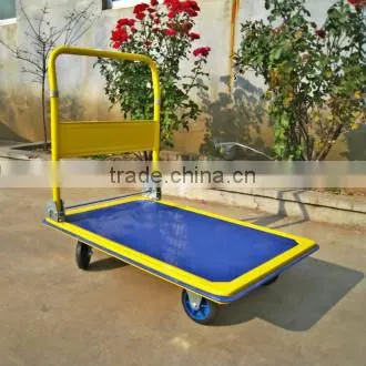 13 inch metal rim 500-6 pneumatic wheels