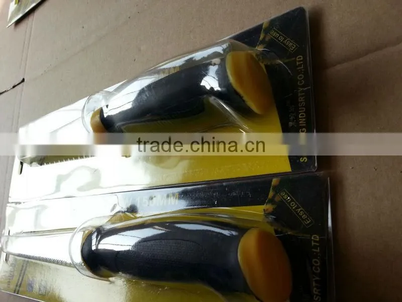 160mm jab saw