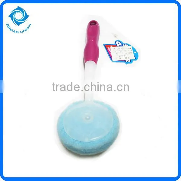 High Quality Kitchen Cleaning Pot Brush