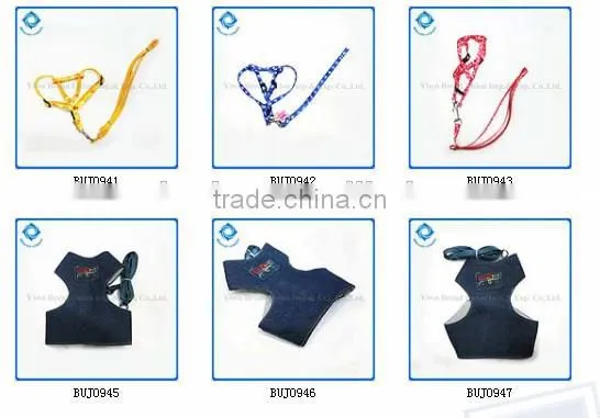 Dog leash /Pet leash