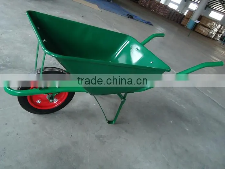 WB6200 agricultural tool