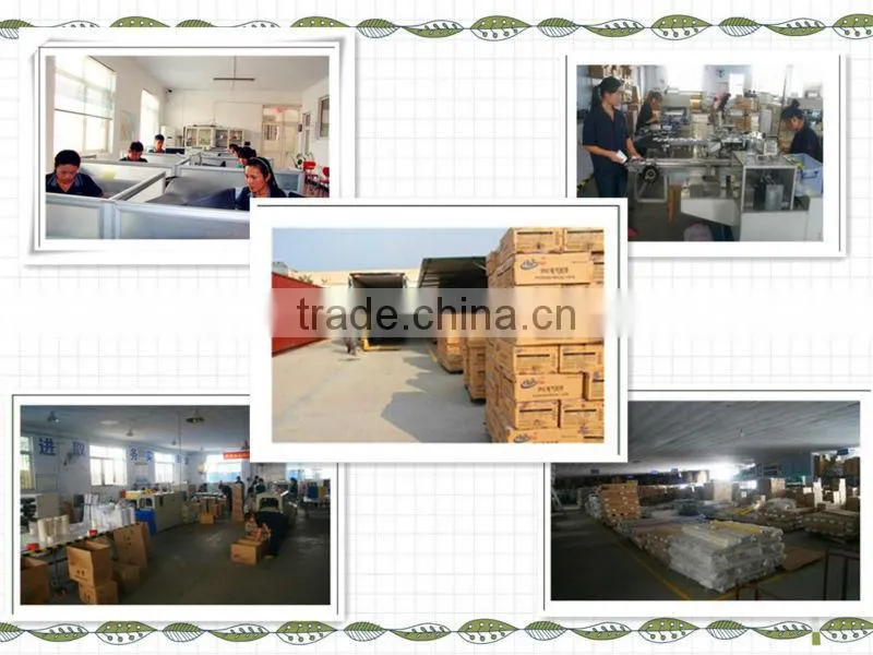 vibration reducing foam tape