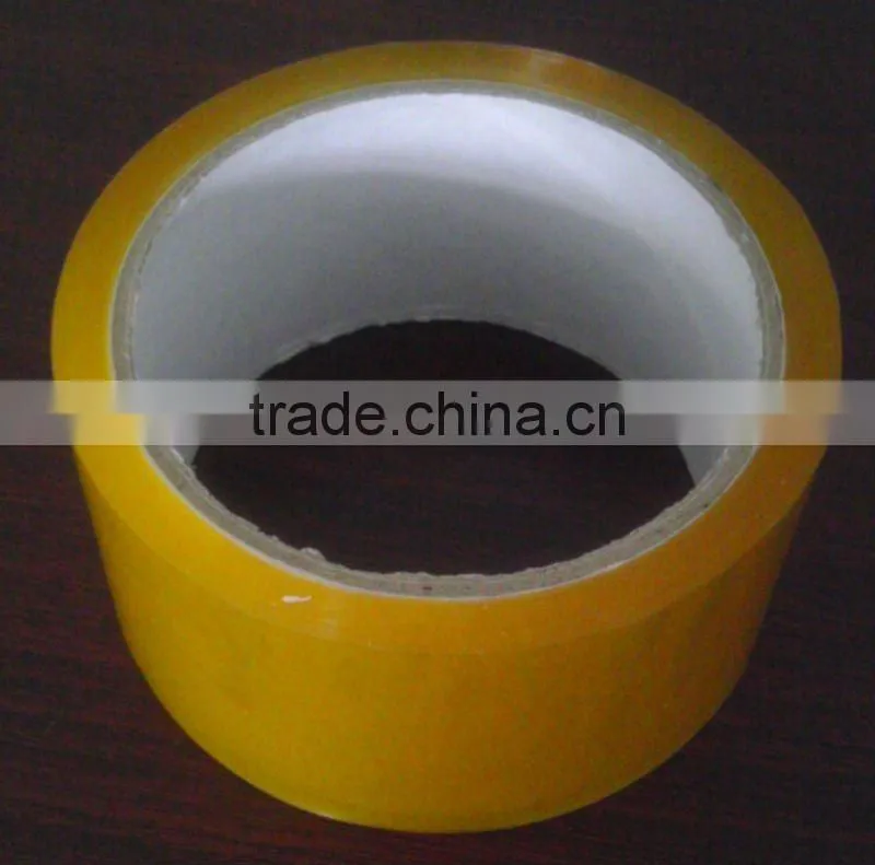 Carton adhesive Tape