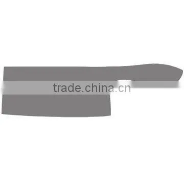 hot sale slicer knife B04-03