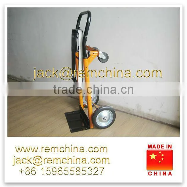 Sack Truck