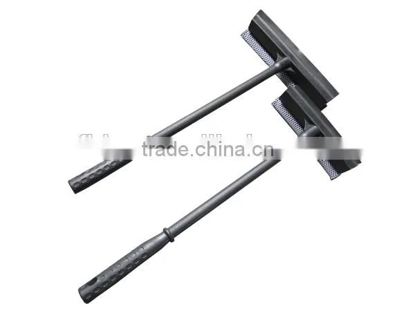 factory Plastic Window Squeegee