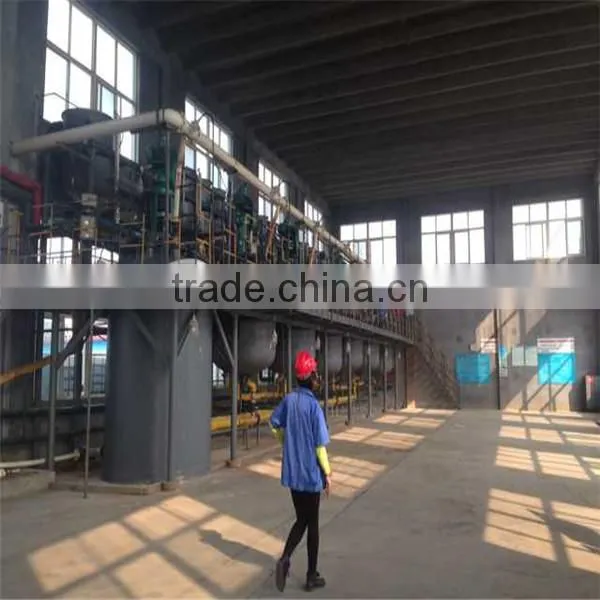 Cationic polymer Emulsion polyacrylamide for retention aid agent