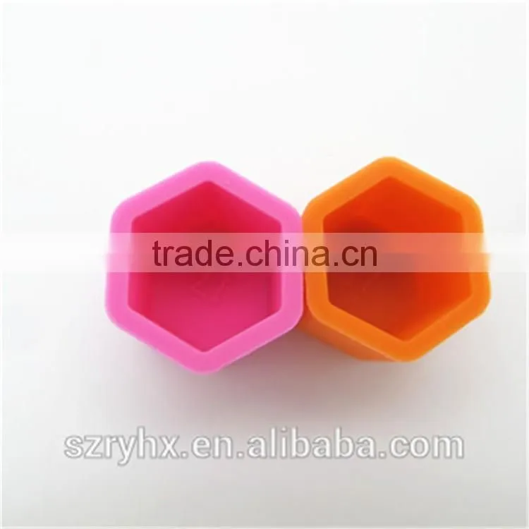 Made in china wheel bolt&nut wheel nut cover silicone car wheel lug nut cover