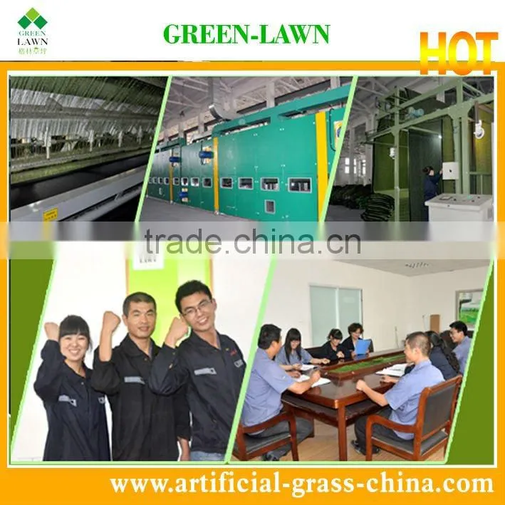 dog pee mat USA hot saling plastic grass