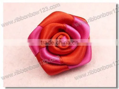 handmade baby garment accessories