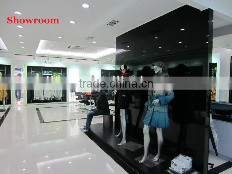 sports jacket design